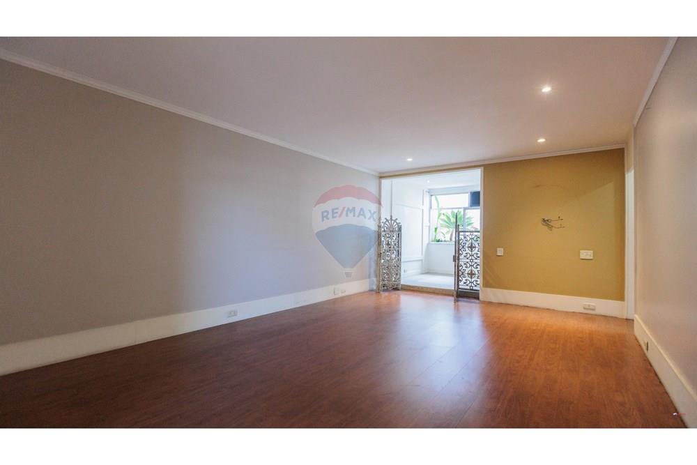 Apartamento - Venda - Rio de Janeiro , Rio de Janeiro - 02sala003.jpg - 680321044-26