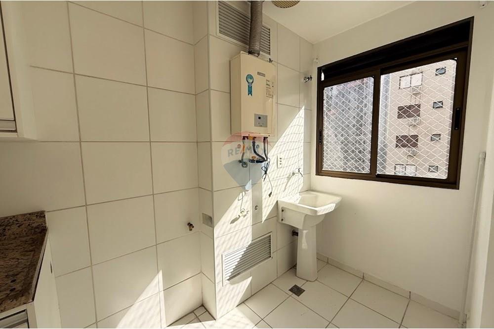 Apartamento - Venda - Rio de Janeiro , Rio de Janeiro - IMG_0699.jpg - 680211016-59