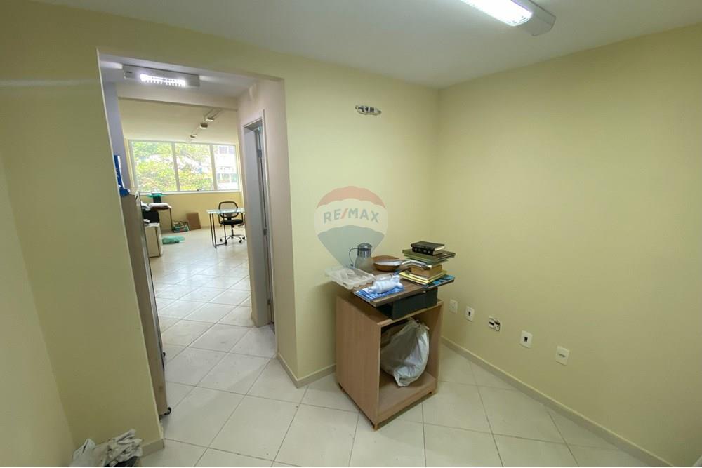 Conjunto Comercial-Sala à venda, 29m² - Foto 12