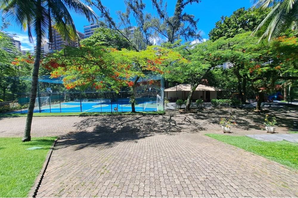 Cobertura - Venda - Rio de Janeiro , Rio de Janeiro - 100.jpg - 680371005-122