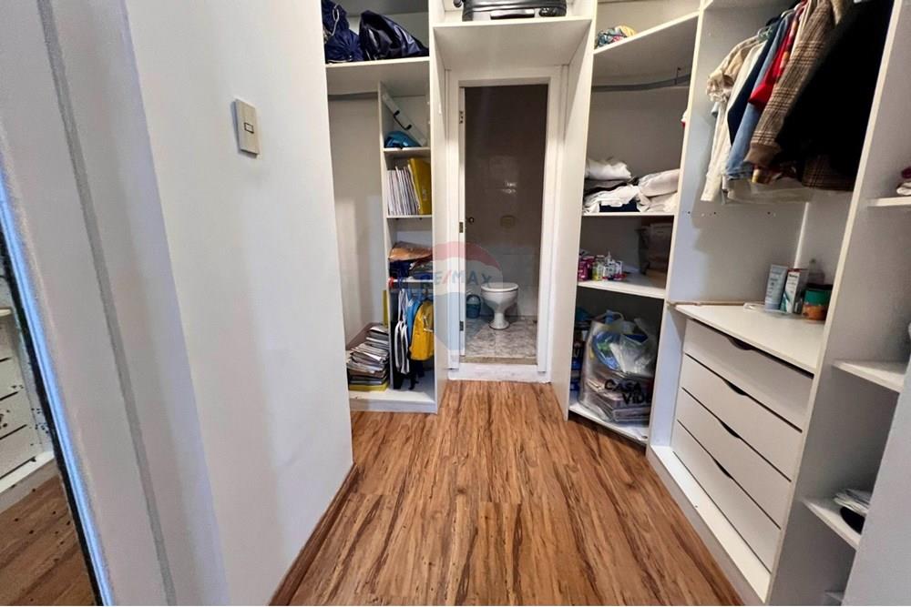 Casa de Condomínio - Alugar - Rio de Janeiro , Rio de Janeiro - fe97b6c7-95ad-43fb-9cba-ba5e10a32a96.jpg - 680211001-146