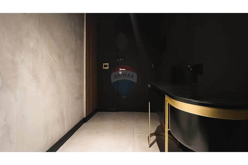 Cj. Comercial/ Sala - Alugar - Rio de Janeiro , Rio de Janeiro - IMG_9839_jpg.jpg - 680231002-183