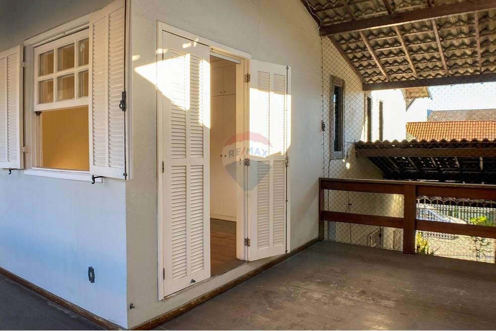 Casa de Condomínio - Venda - Rio de Janeiro , Rio de Janeiro - 23.JPG - Varanda - 680331008-157