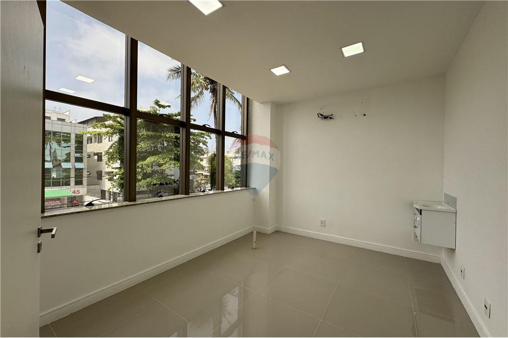 تجاري  - المكتب - ريو دي جانيرو , ريو دي جانيرو - BR - 17 - 680391013-333