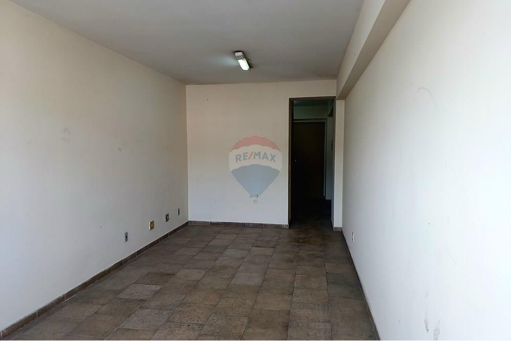 Cj. Comercial/ Sala - Venda - Rio de Janeiro , Rio de Janeiro - SALA05.jpg - 680211035-18