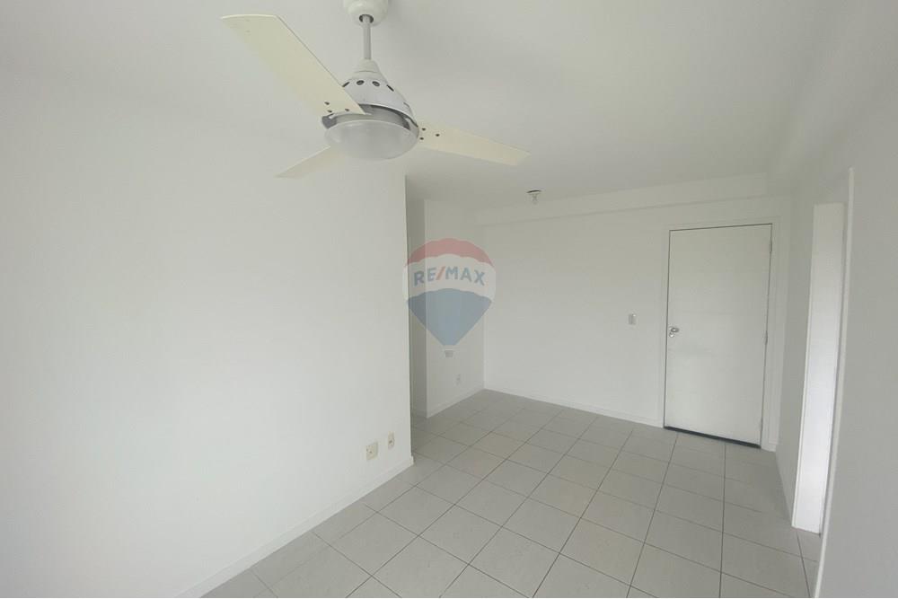 Apartamento para alugar com 2 quartos, 63m² - Foto 2