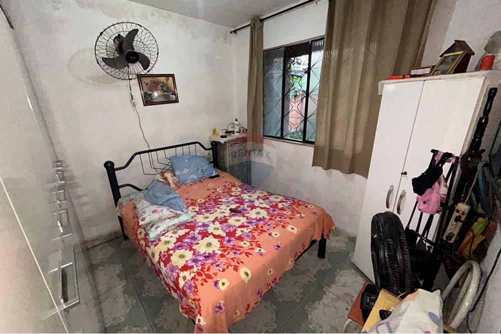 Prédio Habitacional - Casa - Nova Iguaçu , Rio de Janeiro - BR - IMG_0585.jpeg - 680331062-10