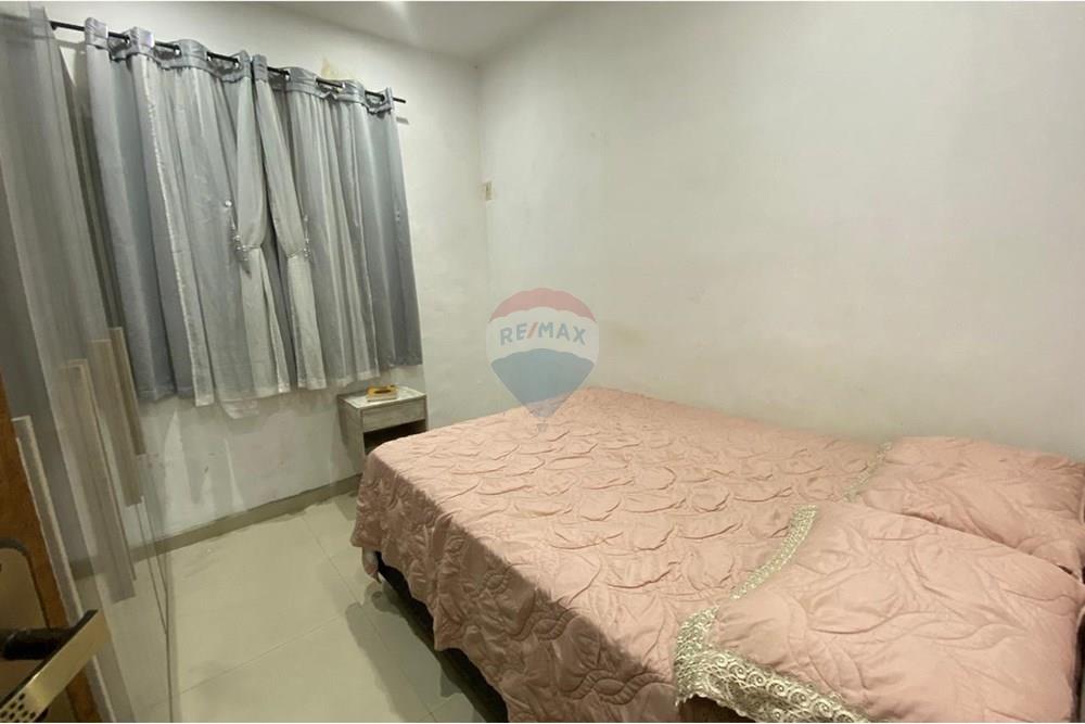 Casa - Venda - Rio de Janeiro , Rio de Janeiro - WhatsApp Image 2025-01-24 at 00.31.48 (5).jpeg - 680331007-193