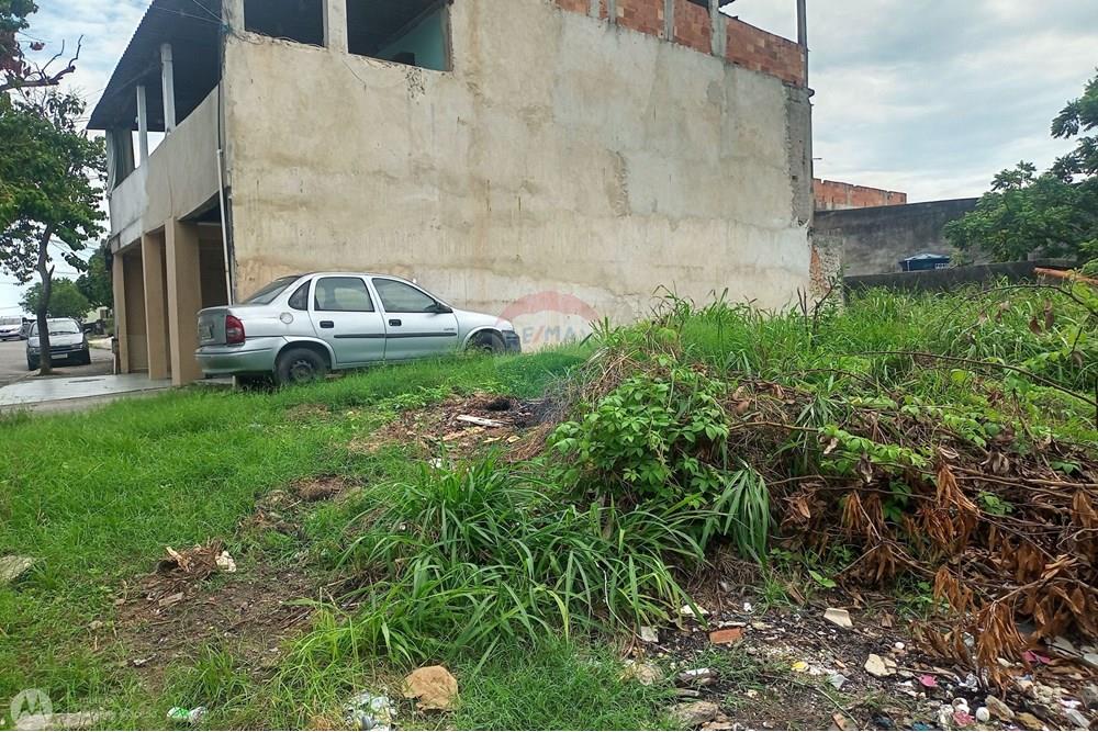 Terreno - Venda - Rio de Janeiro , Rio de Janeiro - IMG_20250403_120339_583.jpg - 680331056-11