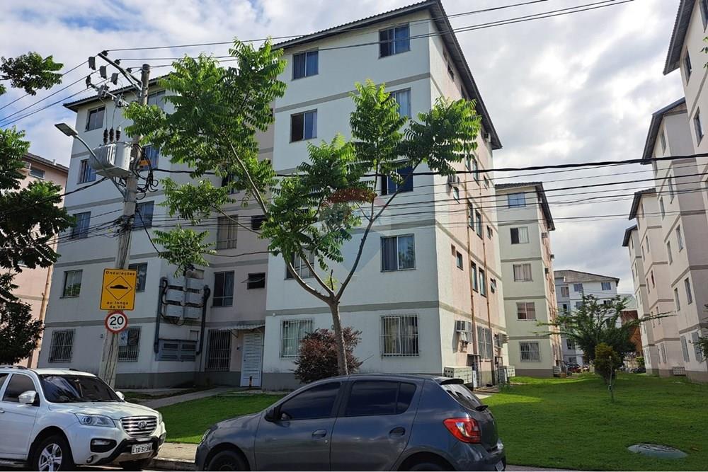 Apartamento - Venda - Rio de Janeiro , Rio de Janeiro - WhatsApp Image 2026-03-10 at 18.43.29.jpeg - 680281008-140