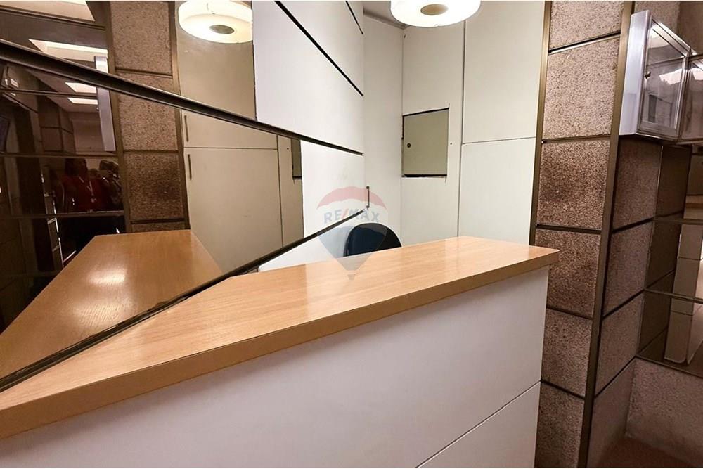 Cj. Comercial/ Sala - Venda - Rio de Janeiro , Rio de Janeiro - WhatsApp Image 2025-11-11 at 09.57.52.jpeg - 680311047-37