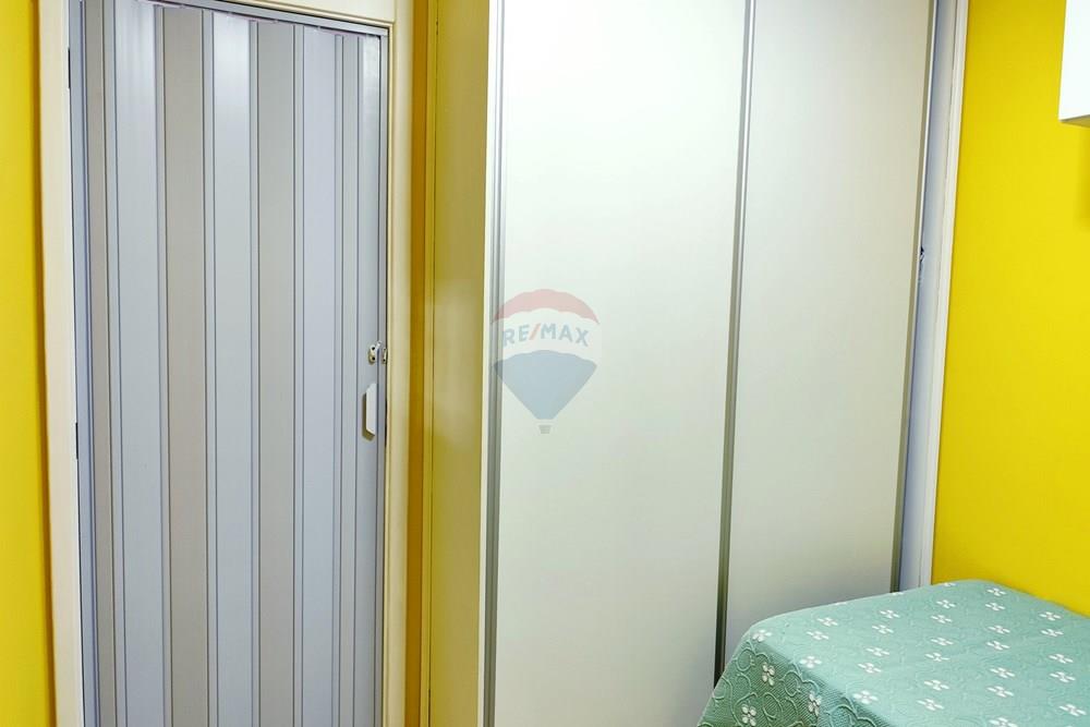 Apartamento - Venda - Rio de Janeiro , Rio de Janeiro - 1748268857303.jpg - 680211030-29