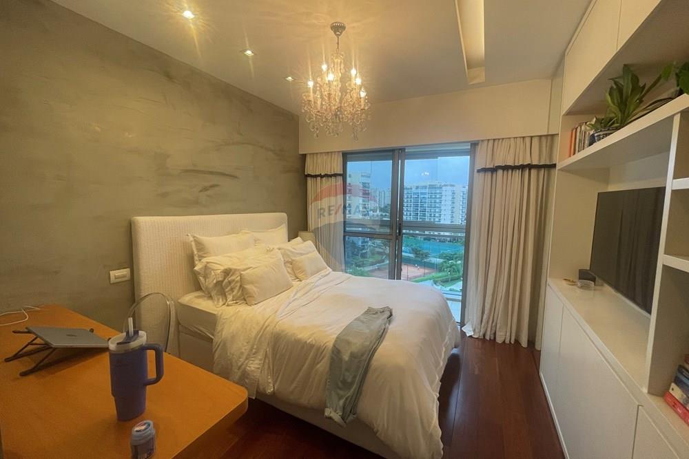 Apartamento - Venda - Rio de Janeiro , Rio de Janeiro - IMG_1665.jpg - 680371067-39