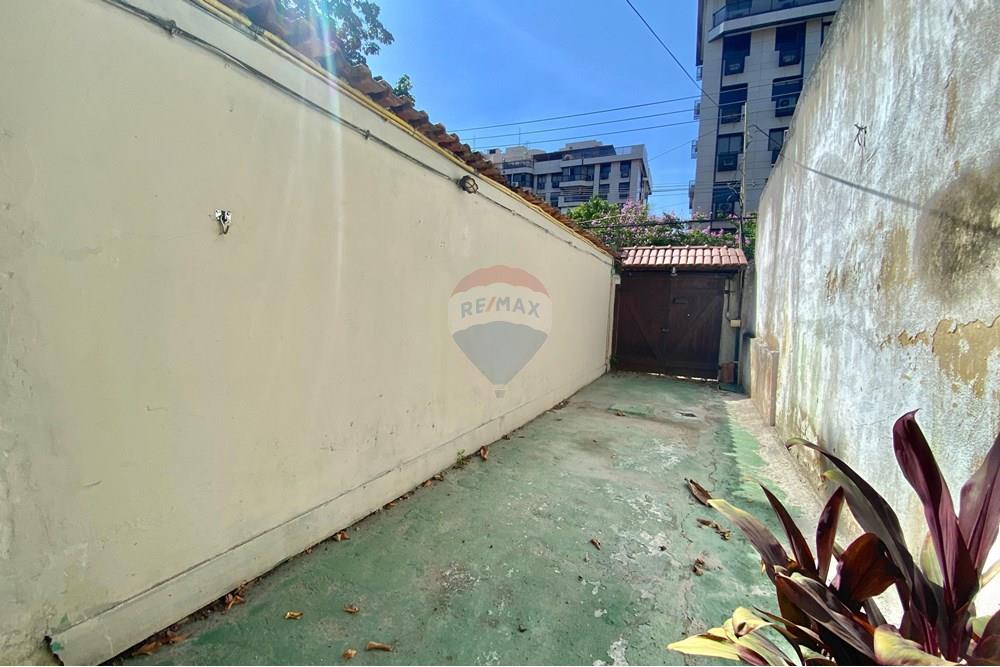 Sobrado - Alugar - Rio de Janeiro , Rio de Janeiro - IMG-20251211-WA0117.jpg - 680391022-70