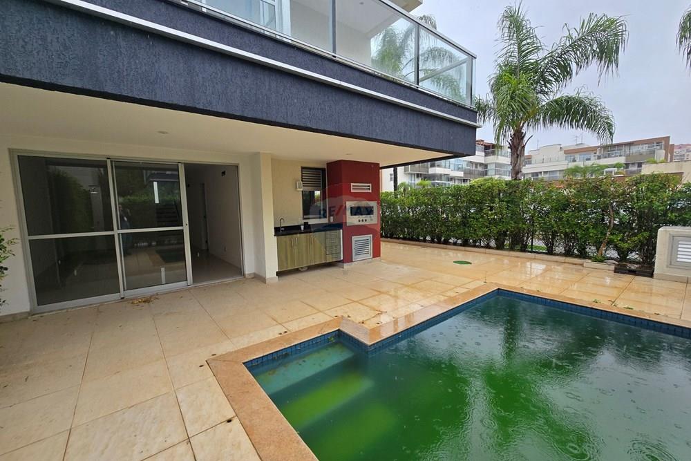 Casa - Venda - Rio de Janeiro , Rio de Janeiro - 20260123_105045.jpg - 680211008-110