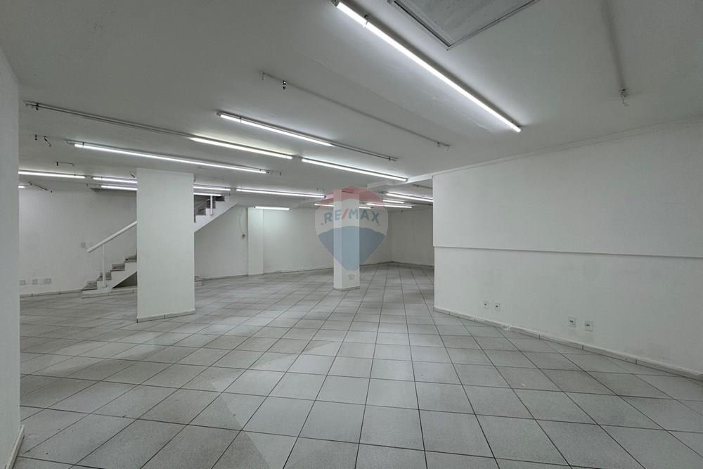 Loja - Alugar - Rio de Janeiro , Rio de Janeiro - IMG_7963.jpeg - 680391013-342