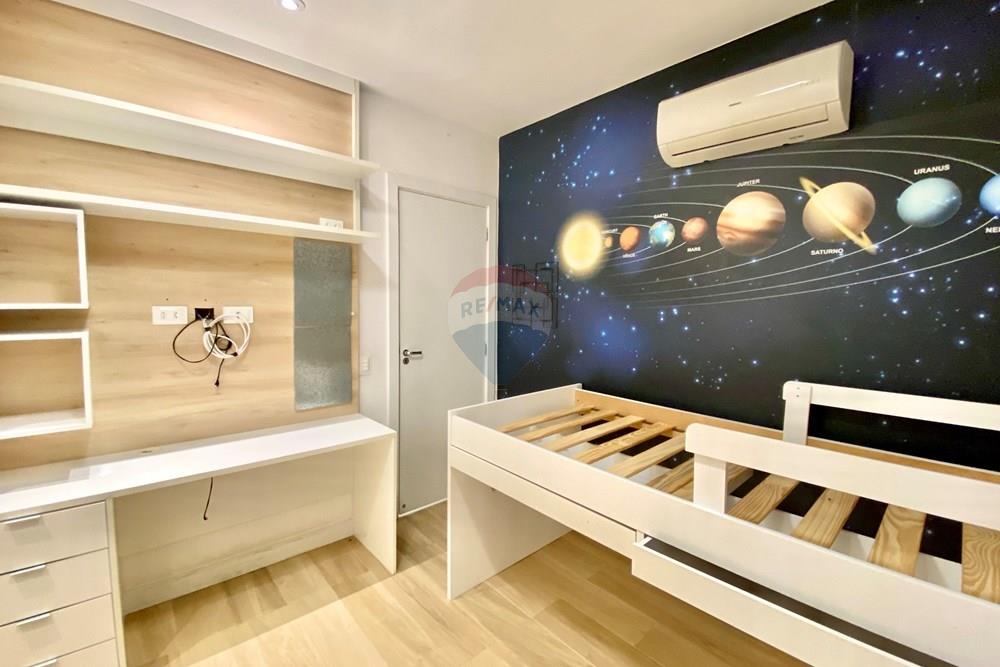 Apartamento - Venda - Rio de Janeiro , Rio de Janeiro - IMG_9510.jpg - 680391073-1