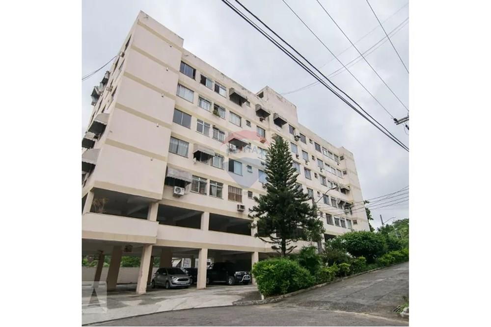 Apartamento - Venda - Rio de Janeiro , Rio de Janeiro - externo.jpg - 680281077-8