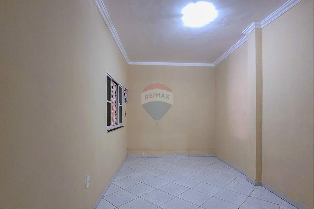 Casa - Venda - Rio de Janeiro , Rio de Janeiro - 24.jpg - 680331008-167