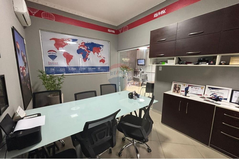 Casa - Venda - Rio de Janeiro , Rio de Janeiro - WhatsApp Image 2025-01-17 at 12.28.28 (1).jpeg - 680331049-32