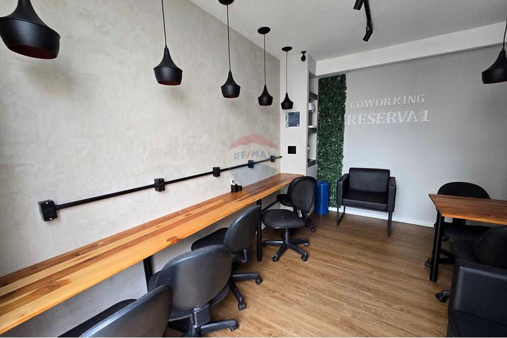 Apartamento - Venda - Rio de Janeiro , Rio de Janeiro - 20250830_103429.jpg - 680211008-102