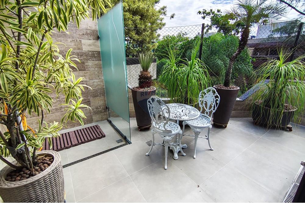 Cobertura - Venda - Rio de Janeiro , Rio de Janeiro - Vix-44.jpg - 680311020-305