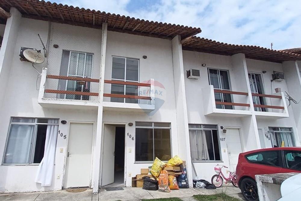 Casa de Condomínio - Venda - Rio de Janeiro , Rio de Janeiro - 20250906_112246.jpg - 680211039-6