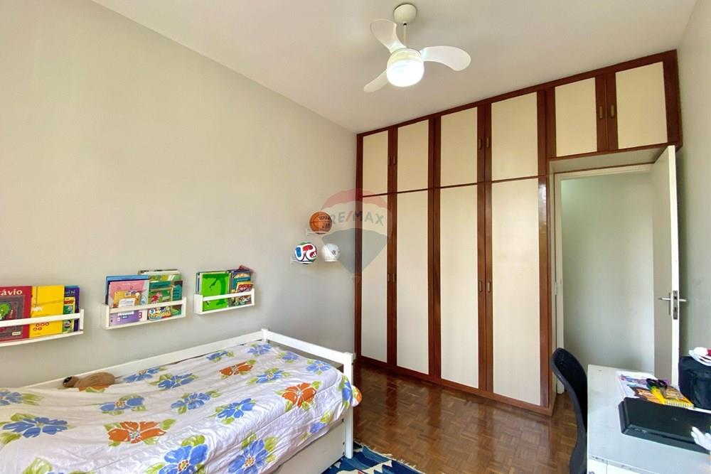 Apartamento - Venda - Rio de Janeiro , Rio de Janeiro - IMG_4302.JPG - 680391060-23