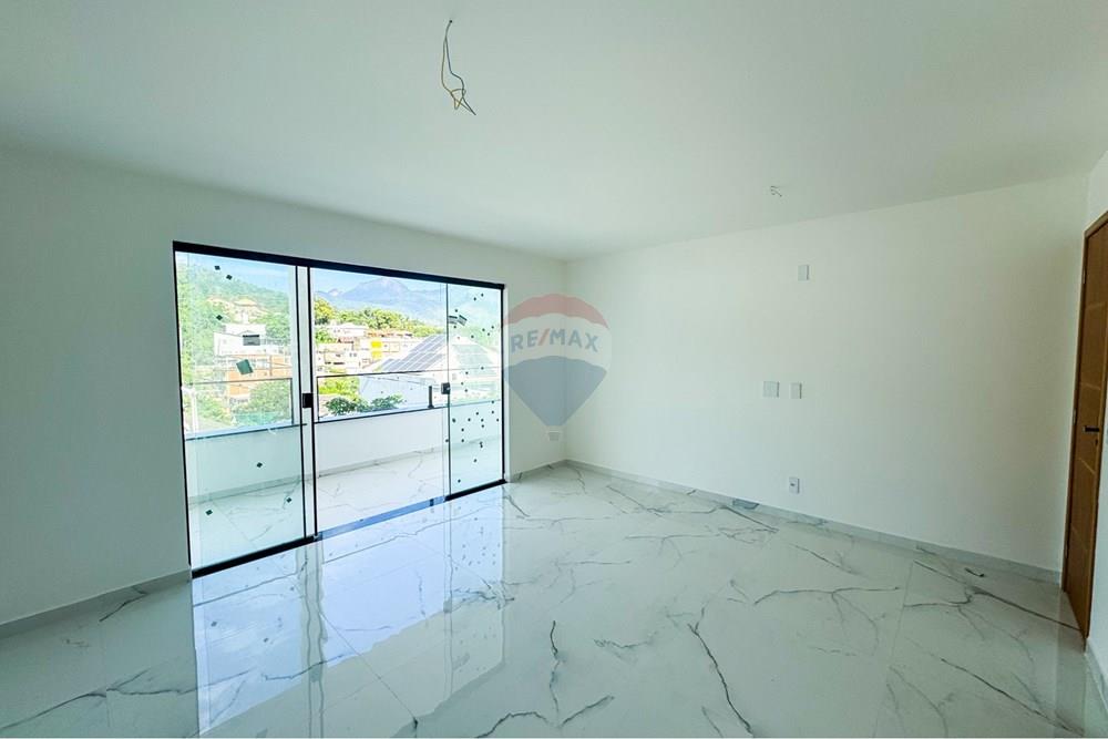 Casa - Venda - Rio de Janeiro , Rio de Janeiro - IMG_6092.jpeg - 680311084-4