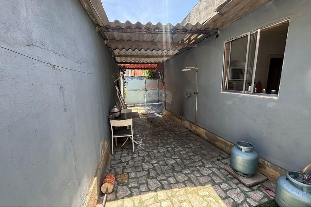 Casa - Venda - Rio de Janeiro , Rio de Janeiro - IMG-20260120-WA0189.jpg - Quintal - 680331058-61