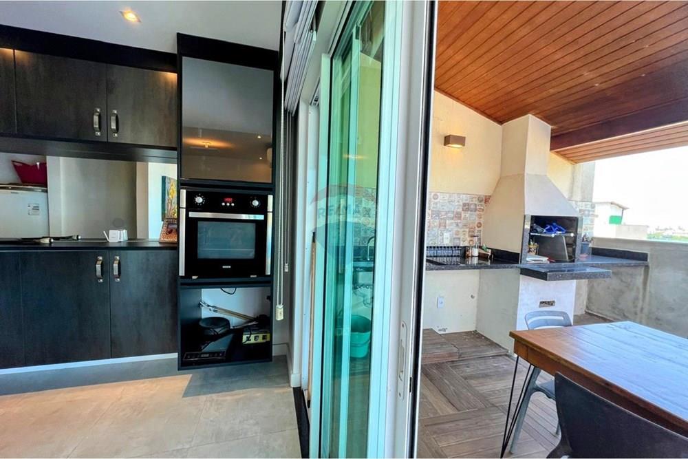 Cobertura - Venda - Rio de Janeiro , Rio de Janeiro - e22cc0f7-7f52-4c7e-9843-4e9fd300d86f.jpeg - 680321012-264