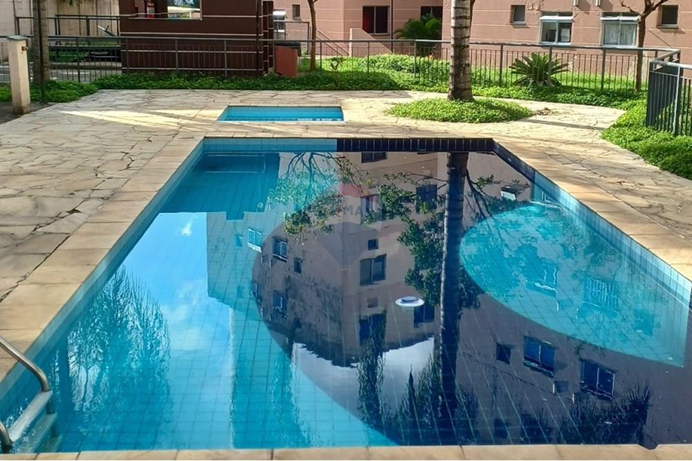 Apartamento - Venda - Rio de Janeiro , Rio de Janeiro - LAZER 2.jpg - 680311071-23