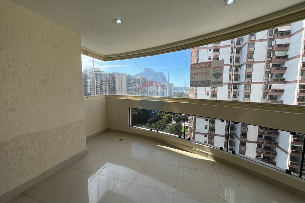 Apartamento - Venda - Rio de Janeiro , Rio de Janeiro - var 12.jpg - 680321017-45