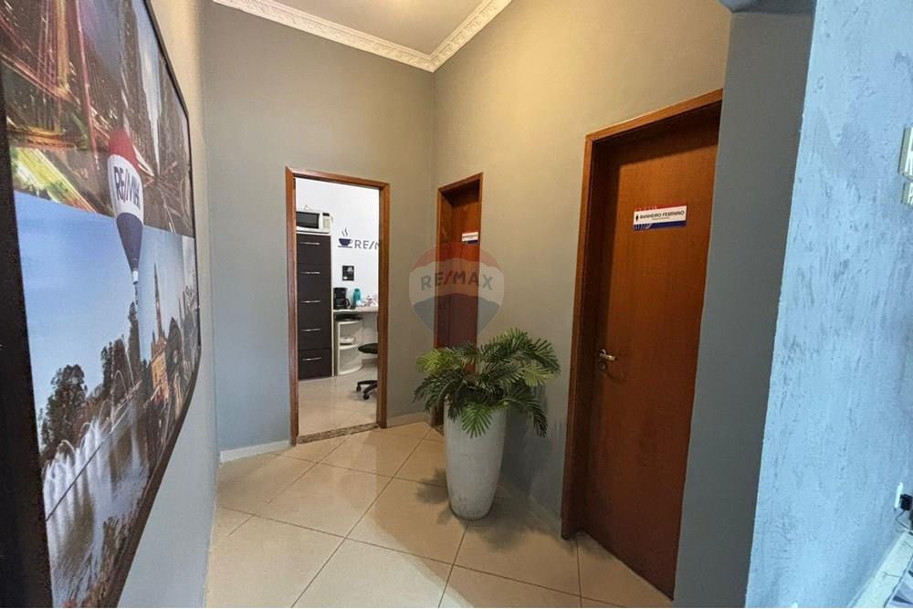 Casa - Venda - Rio de Janeiro , Rio de Janeiro - WhatsApp Image 2025-01-17 at 12.28.29.jpeg - 680331049-32