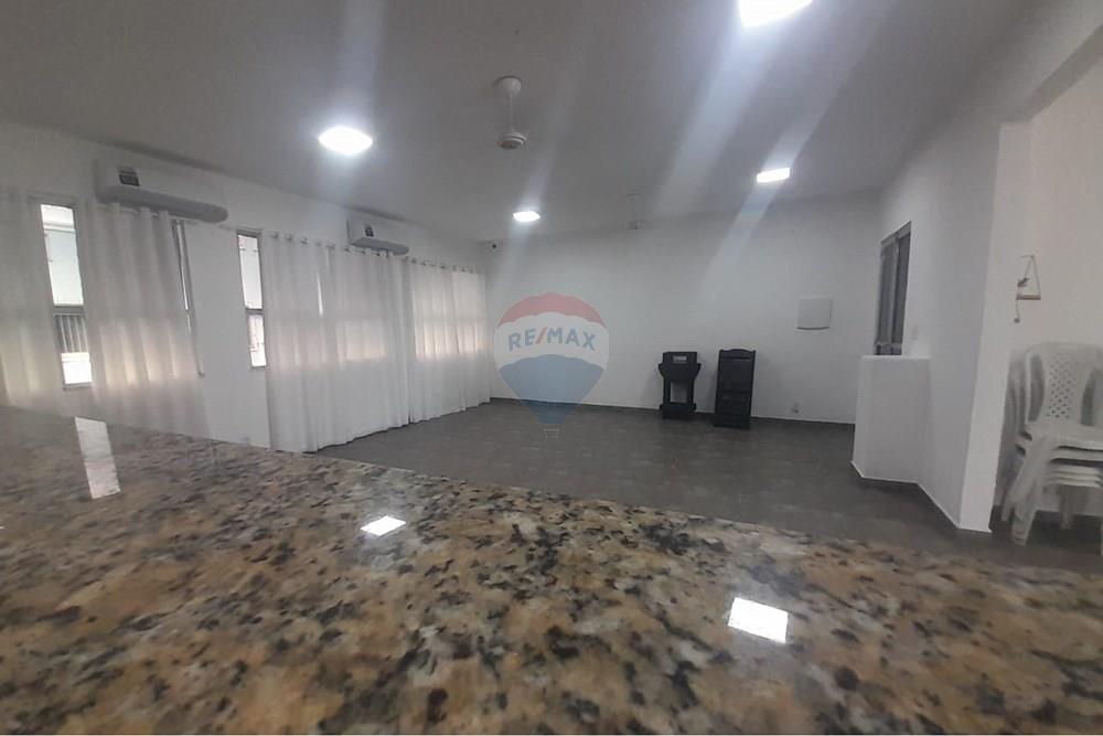 Apartamento - Venda - Rio de Janeiro , Rio de Janeiro - salão3.jpg - 680331009-413