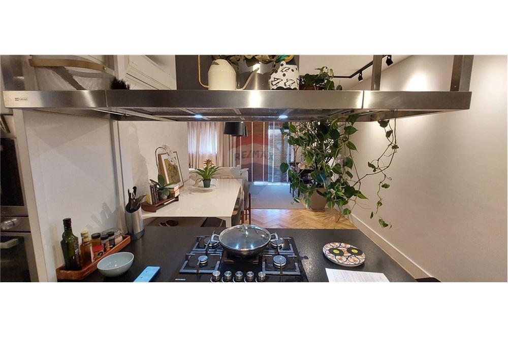 Apartamento - Venda - Rio de Janeiro , Rio de Janeiro - 6 - 680231022-11