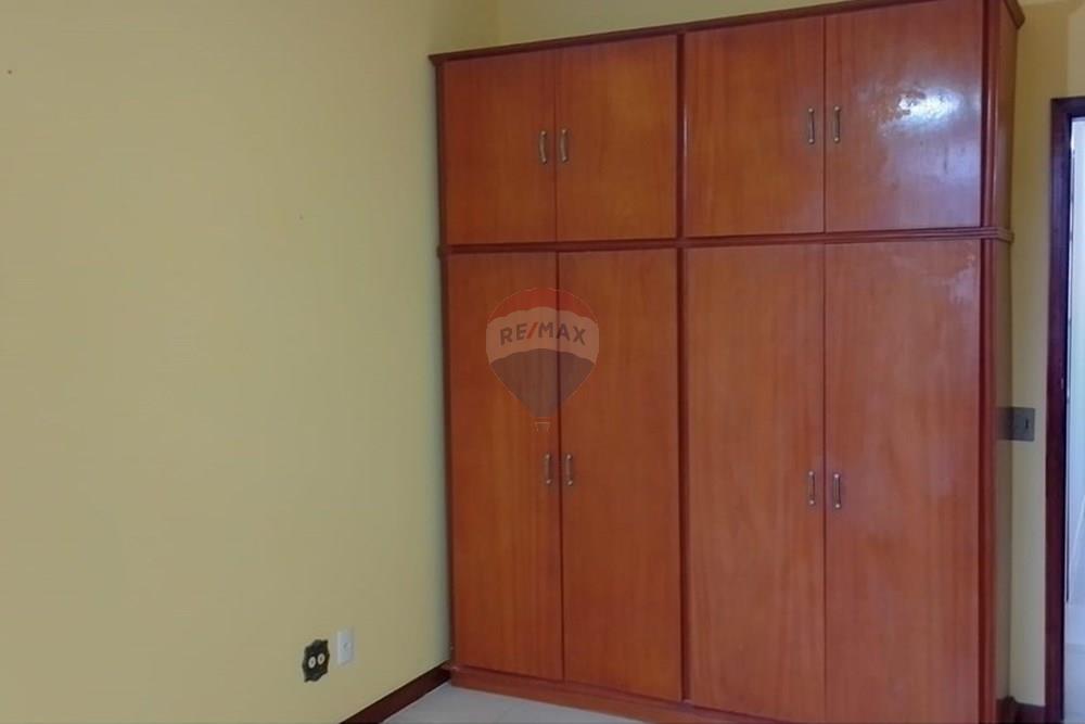 Apartamento para alugar com 2 quartos, 99m² - Foto 14