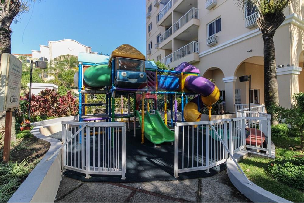 Apartamento - Alugar - Rio de Janeiro , Rio de Janeiro - 104.jpg - 680371005-138