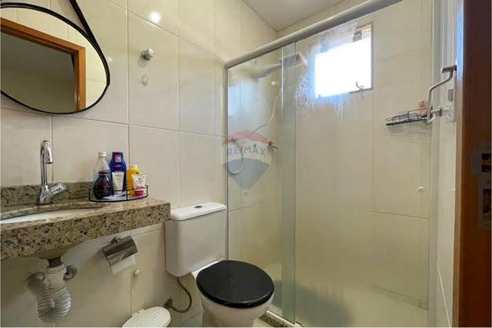 Casa - Venda - Rio de Janeiro , Rio de Janeiro - 31.jpg - Banheiro - 680331006-281