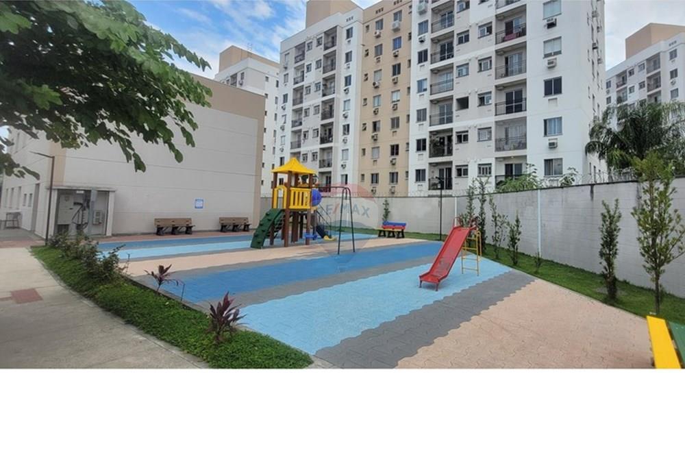 Apartamento - Alugar - Rio de Janeiro , Rio de Janeiro - PLAYGROUND.jpg - 680211044-35