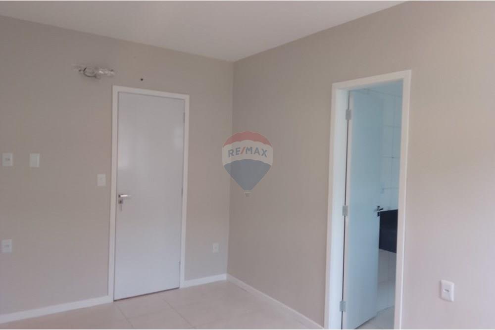 Casa de Condomínio - Venda - Rio de Janeiro , Rio de Janeiro - IMG_20250911_143409.jpg - 680211001-151