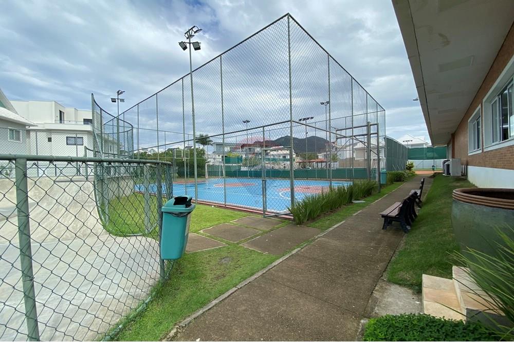 Casa de Condomínio - Venda - Rio de Janeiro , Rio de Janeiro - IMG-4802.jpg - 680371005-151