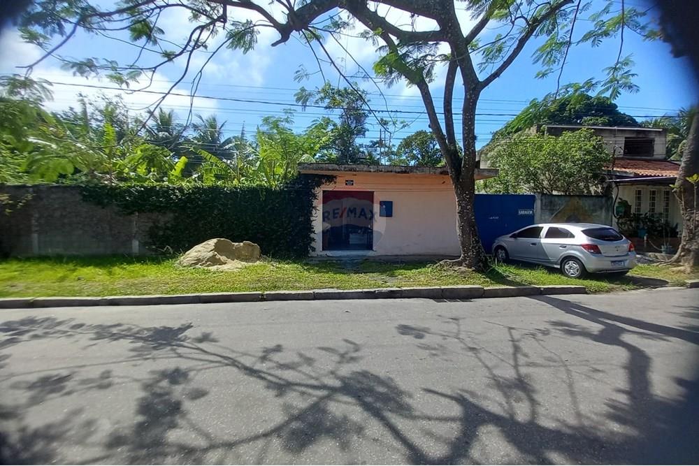 Terreno - Venda - Rio de Janeiro , Rio de Janeiro - 20251129_090319.jpg - 680321072-35