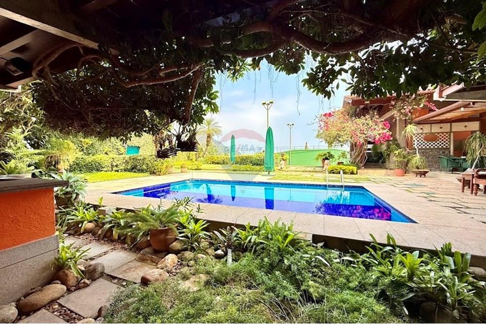 Casa de Condomínio - Venda - Rio de Janeiro , Rio de Janeiro - IMG_8748.jpg - 680211016-56