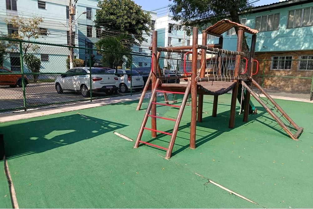 Apartamento - Venda - Rio de Janeiro , Rio de Janeiro - IMG_20250807_142049.jpg - 680331033-62