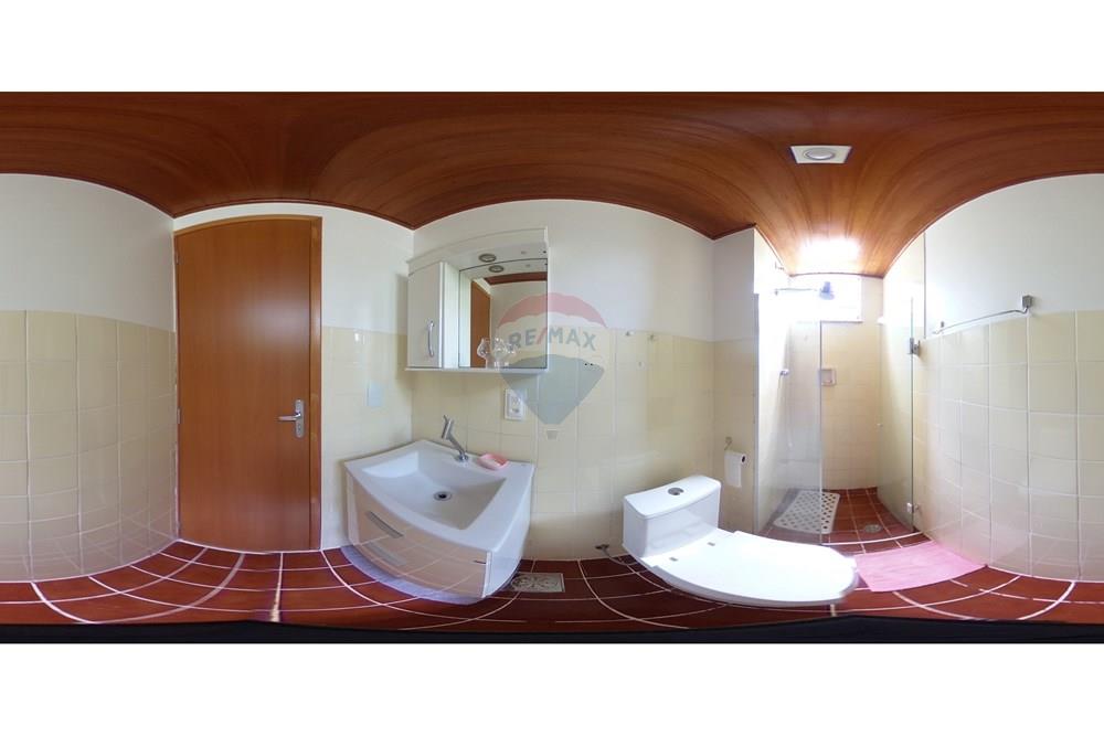 Apartamento - Venda - Rio de Janeiro , Rio de Janeiro - R0012692_20251110120346.JPG - 680231021-125