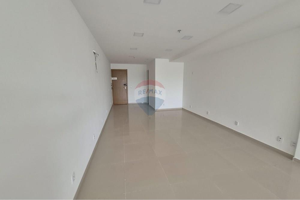 Cj. Comercial/ Sala - Alugar - Rio de Janeiro , Rio de Janeiro - SALA 2.jpg - 680211030-23