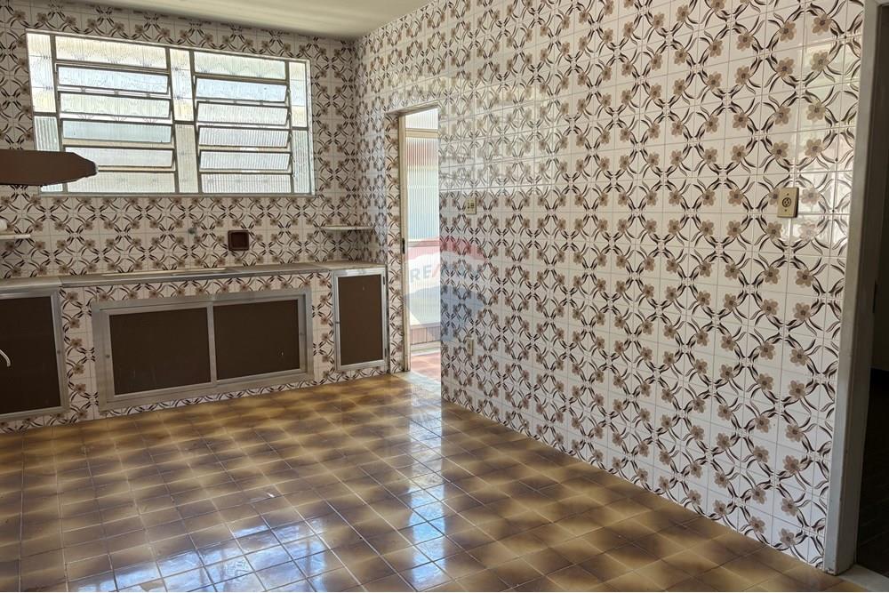 Casa - Alugar - Rio de Janeiro , Rio de Janeiro - IMG_1504.JPG - 680331030-88