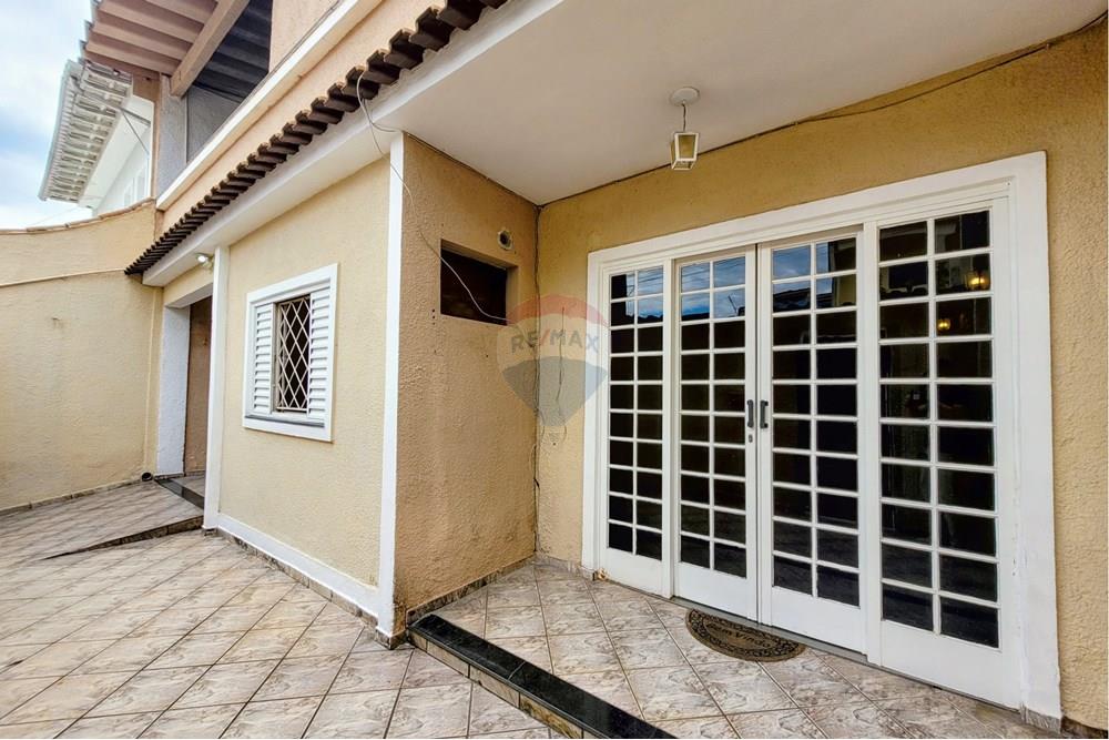 Casa - Venda - Rio de Janeiro , Rio de Janeiro - 2.jpg - 680331008-167