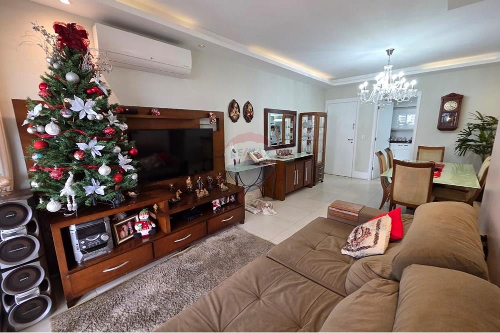 Apartamento - Alugar - Rio de Janeiro , Rio de Janeiro - IMG-20251128-WA0166.jpg - 680231002-185